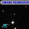 2dFGRS TGS063Z335