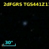 2dFGRS TGS441Z119