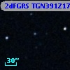 2dFGRS TGN391Z177