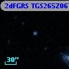 2dFGRS TGS265Z067