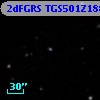 2dFGRS TGS501Z188