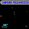 2dFGRS TGS347Z254