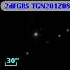 2dFGRS TGN201Z086