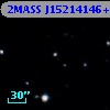 2MASS J15214146+5255586