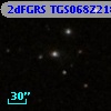 2dFGRS TGS068Z218