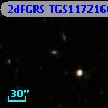 2dFGRS TGS117Z166