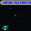 2dFGRS TGS190Z246