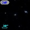 2dFGRS TGN242Z018