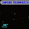 2dFGRS TGS068Z214
