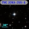 TYC 3283-255-1