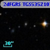 2dFGRS TGS535Z107