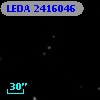 LEDA 2416046