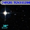 2dFGRS TGN315Z002