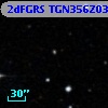 2dFGRS TGN356Z034