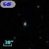6dFGS gJ233301.3-264636