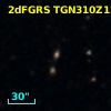 2dFGRS TGN310Z129