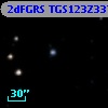 2dFGRS TGS123Z337