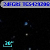 2dFGRS TGS429Z068