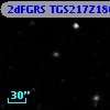 2dFGRS TGS217Z180