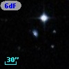 6dFGS gJ232915.8-351844