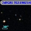 2dFGRS TGS190Z142