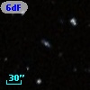 6dFGS gJ214235.7-601508