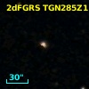 2dFGRS TGN285Z113