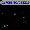 2dFGRS TGS232Z201