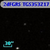 2dFGRS TGS353Z171