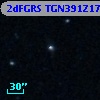 2dFGRS TGN391Z173