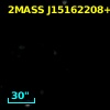 2MASS J15162208+5316315
