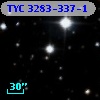 TYC 3283-337-1