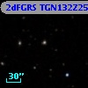 2dFGRS TGN132Z256