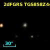 6dFGS gJ001819.7-115429