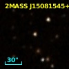 2MASS J15081545+5204388