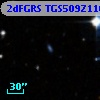 2dFGRS TGS509Z116