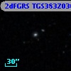 2dFGRS TGS383Z036
