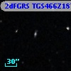 2dFGRS TGS466Z187