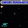 2dFGRS TGN394Z219