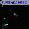 6dFGS gJ225430.2-263131