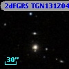 2dFGRS TGN131Z047