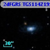 2dFGRS TGS114Z199