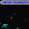 2dFGRS TGS809Z526