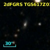 2dFGRS TGS617Z017