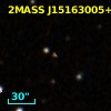 2MASS J15163005+5405371