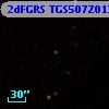 2dFGRS TGS507Z012