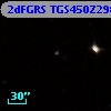 2dFGRS TGS450Z298
