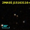 2MASS J15163116+5405415