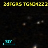 2dFGRS TGN342Z208