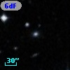 6dFGS gJ232920.7-351618
